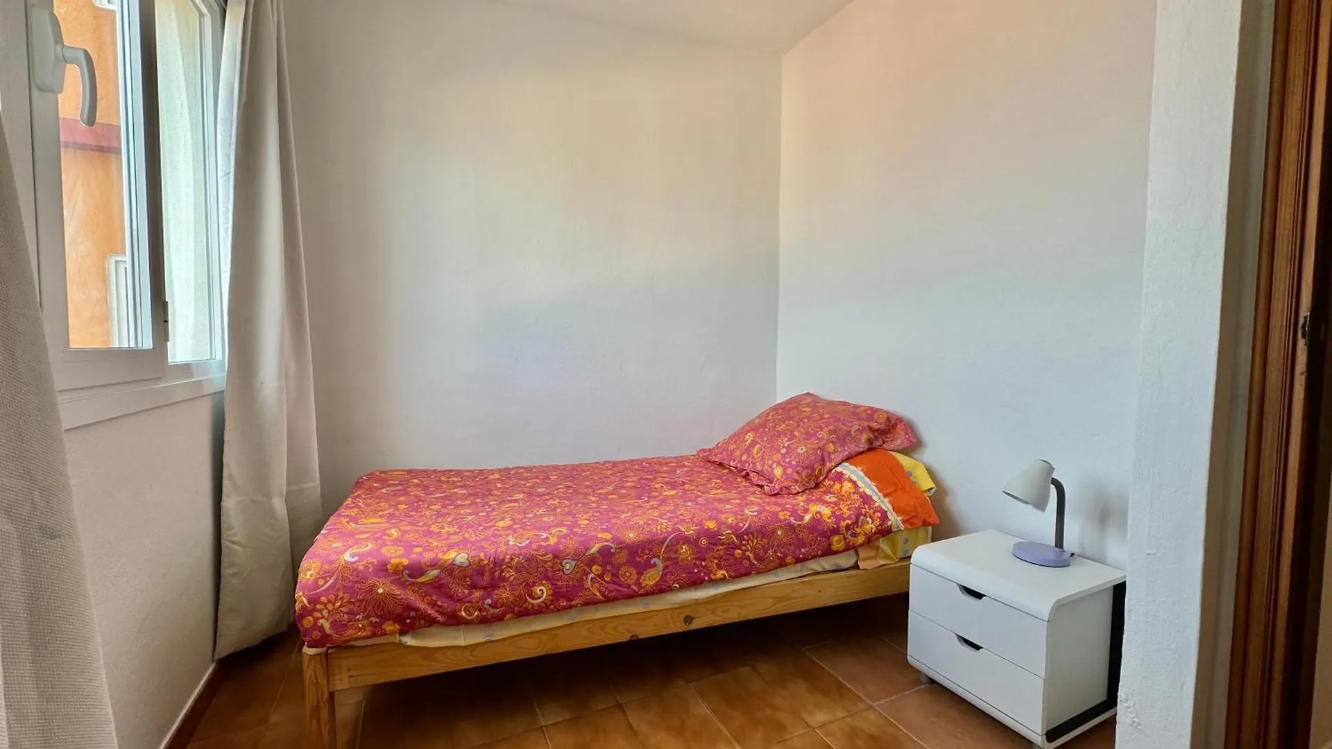 Apartamento Casa Laura La Orotava