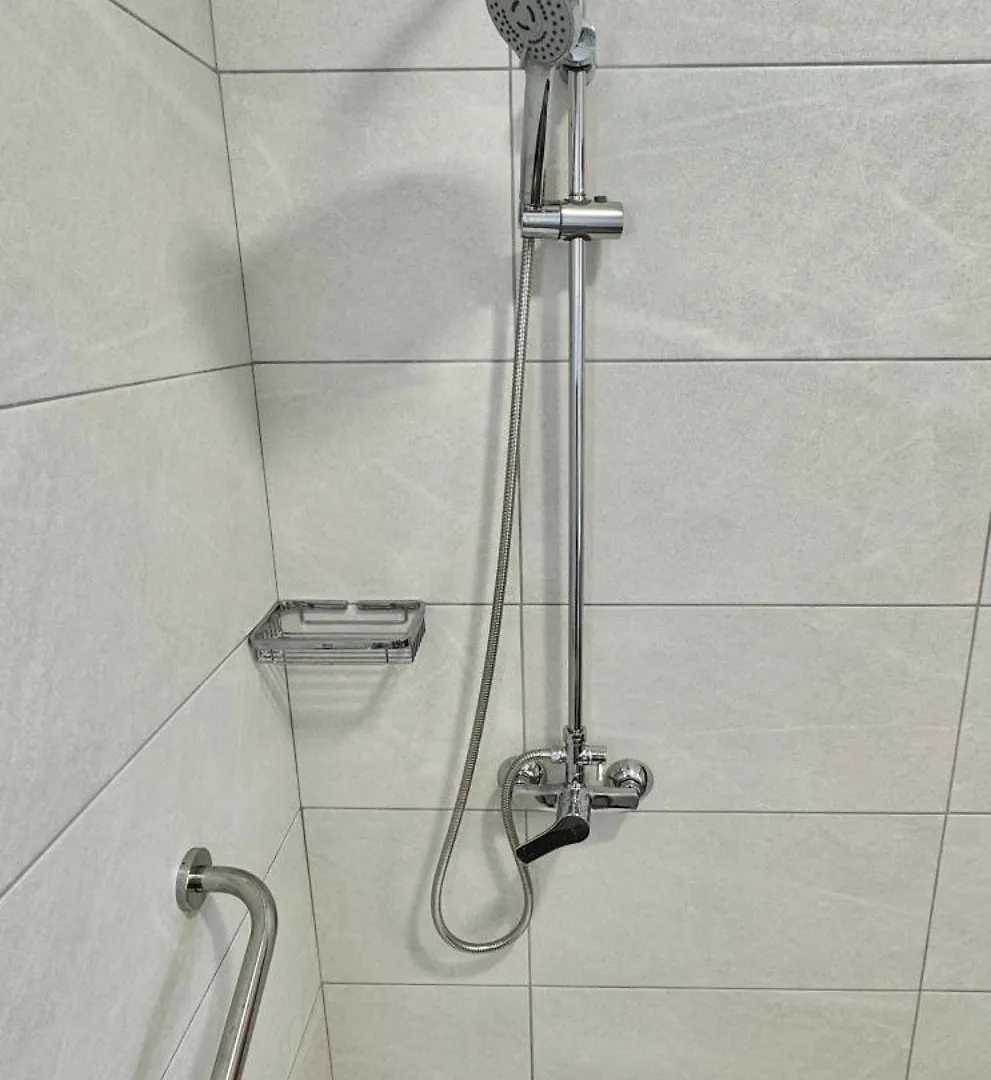 Apartamento Casa Laura La Orotava
