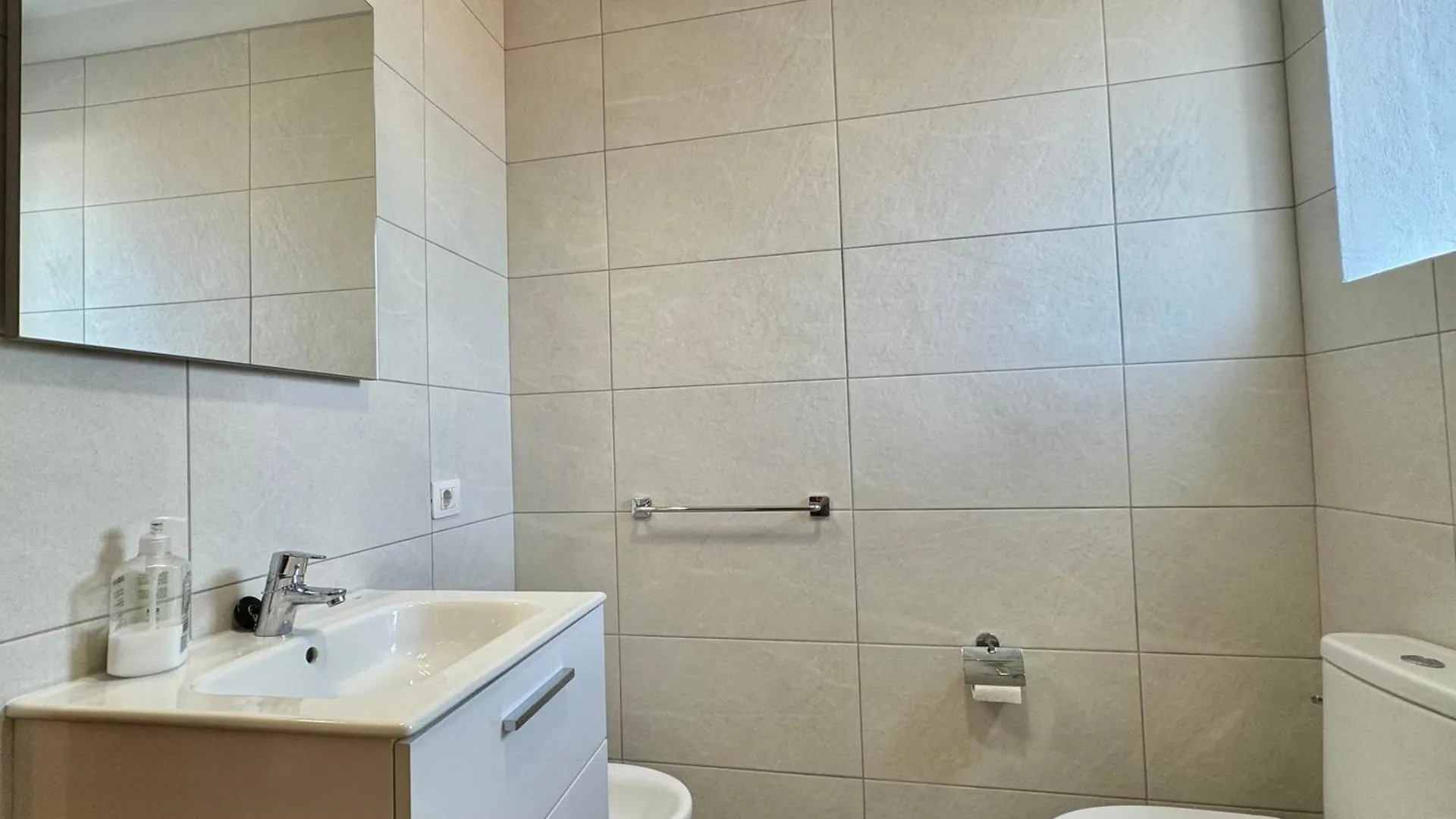 Apartamento Casa Laura La Orotava